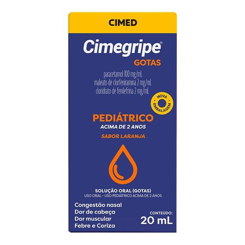 165557---cimegripe-gotas-cimed-20ml-1 165557---cimegripe-gotas-cimed-20ml-1