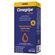 165557---cimegripe-gotas-cimed-20ml-2