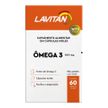 385743---lavitan-omega-3-100mg-60-capsulas-1