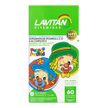 627330---Lavitan-Kids-60-Comprimidos-Mastigaveis-1
