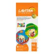 627348---Lavitan-Kids-Solucao-Oral-240ml-1