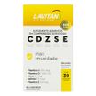 712574---Suplemento-Alimentar-Lavitan-CDZSE-Mais-Imunidade-30-Comprimidos-1