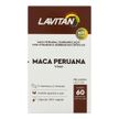 780111---Lavitan-Ciimed-Maca-Peruana-60-Comprimidos-1