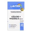 803898---Suplemento-Alimentar-Lavitan-Calcio---Vitamina-D-1000UI-Zero-60-Comprimidos-1