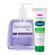 Kit-Sabonete-Liquido-Dermotivin-Soft-300ML--Locao-Hidratacao-Cetaphil-200ml