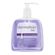 Kit-Sabonete-Liquido-Dermotivin-Soft-300ML--Locao-Hidratacao-Cetaphil-200ml-1