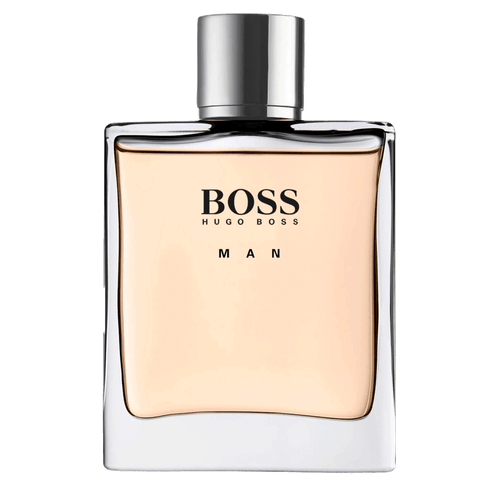 image-4012e3cfe5894a3a9e7387eb8426bfe4 image-4012e3cfe5894a3a9e7387eb8426bfe4