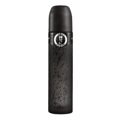 image-ae296d4b931440c68e1e9fcb6534e769 image-ae296d4b931440c68e1e9fcb6534e769