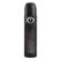 image-ae296d4b931440c68e1e9fcb6534e769
