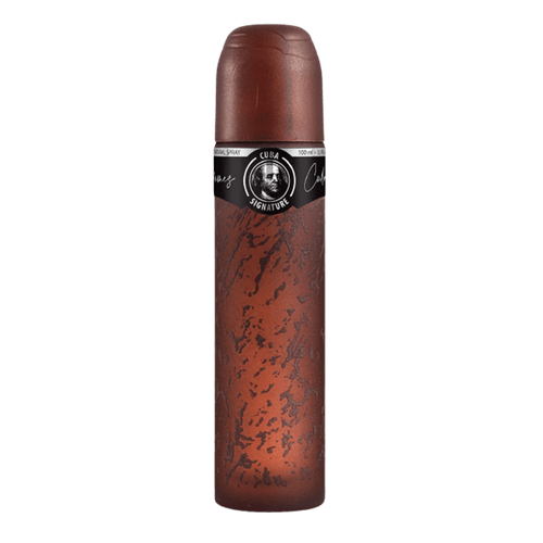 image-47f7c1f598be4a889f2dc72cd310ca57 image-47f7c1f598be4a889f2dc72cd310ca57