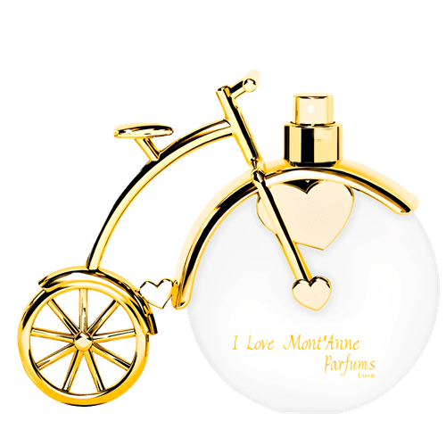 image-e8eacda8b548404081d582c4033846c2 image-e8eacda8b548404081d582c4033846c2