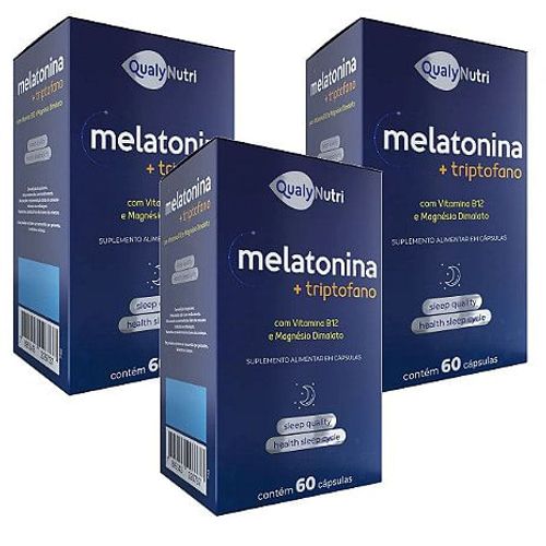 image-b9346b322039414b82446e8a93187029 image-b9346b322039414b82446e8a93187029