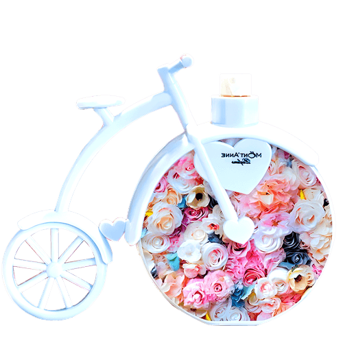 image-104b99da5e5744908db822bd97a30fa0 image-104b99da5e5744908db822bd97a30fa0