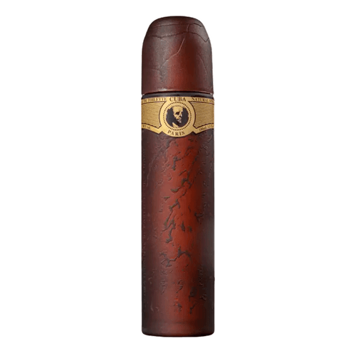 image-44a26ed5d1e942738b3324fe7841120c image-44a26ed5d1e942738b3324fe7841120c