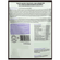 image-3ee111fade9649e78cdbd4c1026d32fd