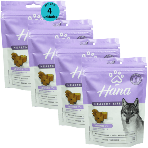 image-eca25517f7694401bd74236df7474f2a image-eca25517f7694401bd74236df7474f2a