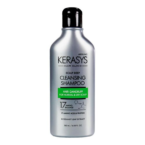 816566---Shampoo-Kerasys-Scalp-Deep-Cleansing-180ml-1