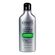 816566---Shampoo-Kerasys-Scalp-Deep-Cleansing-180ml-1 816566---Shampoo-Kerasys-Scalp-Deep-Cleansing-180ml-1