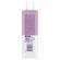 812757---Shampoo-Clear-Derma-Solutions-Antiqueda-300ml-4 812757---Shampoo-Clear-Derma-Solutions-Antiqueda-300ml-4