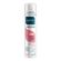 812765---Shampoo-a-Seco-Above-Hair-Care-Candy-150ml-1