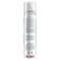 812765---Shampoo-a-Seco-Above-Hair-Care-Candy-150ml-2