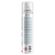 812765---Shampoo-a-Seco-Above-Hair-Care-Candy-150ml-3