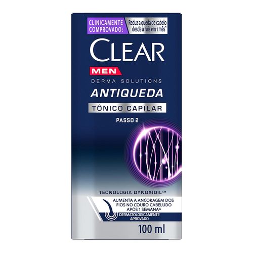 812773---Tonico-Capilar-Antiqueda-Clear-Men-Derma-Solutions-100ml-1