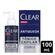 812773---Tonico-Capilar-Antiqueda-Clear-Men-Derma-Solutions-100ml-2
