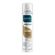 812781---Shampoo-a-Seco-Above-Hair-Care-Neutral-150ml-1