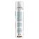 812781---Shampoo-a-Seco-Above-Hair-Care-Neutral-150ml-3