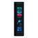 812820---shampoo-anticaspa-above-men-frasco-325ml-1