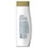 812854---Shampoo-Above-Hidratacao-325ml-2