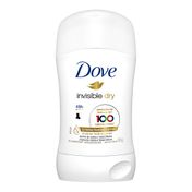 812900---Desodorante-em-Barra-Dove-Invisible-Dry-Dove-50g-1