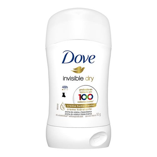 812900---Desodorante-em-Barra-Dove-Invisible-Dry-Dove-50g-1 812900---Desodorante-em-Barra-Dove-Invisible-Dry-Dove-50g-1