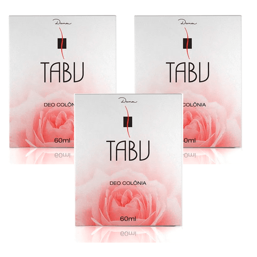 image-e4d22055809b48f59cf52a5cfff79197 image-e4d22055809b48f59cf52a5cfff79197