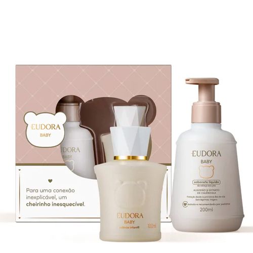 image-23697f755c97461bad07757ccc357460 image-23697f755c97461bad07757ccc357460