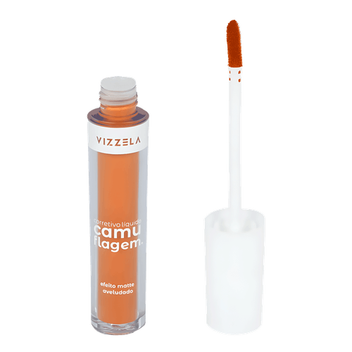 image-d904eb6abfab44a1b9515c8a424f9d2c image-d904eb6abfab44a1b9515c8a424f9d2c