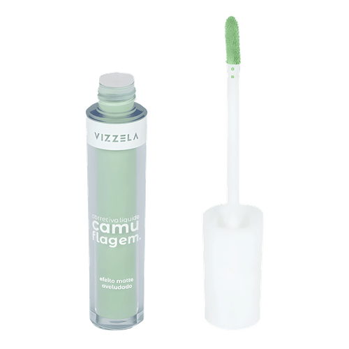 image-b1edce101296475b9eb40428589ef935 image-b1edce101296475b9eb40428589ef935