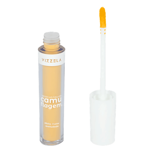 image-3a25e7640bfd4466a69f05de3291c86b image-3a25e7640bfd4466a69f05de3291c86b