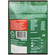 image-6b4dae240d894c96a7aa17f8be4712d2