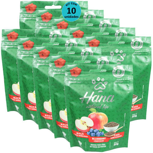 image-5f7413b79e7d45879d824f565eb7882f image-5f7413b79e7d45879d824f565eb7882f