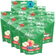 image-70007e2c46d0492db6a40a889bbe7f42