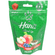 image-adae4cd9a5f743f79e07076a192ce894