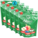 image-39db8a197efe4f1b974fa2b1b07babfa