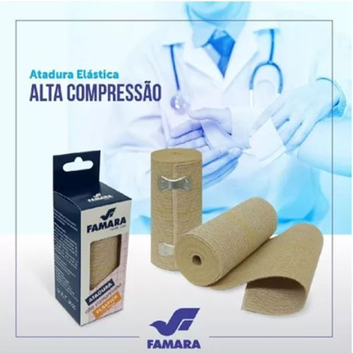 image-b3d24591458b43258d87895237c10b6d image-b3d24591458b43258d87895237c10b6d