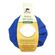 image-de37a319dd8b4be8ab4a32b7dbf109d7