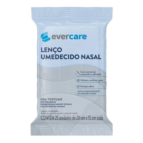 804576---Lenco-Umedecido-Nasal-Adulto-Ever-Care-25-Unidades-1 804576---Lenco-Umedecido-Nasal-Adulto-Ever-Care-25-Unidades-1
