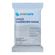 804576---Lenco-Umedecido-Nasal-Adulto-Ever-Care-25-Unidades-1