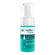 261165---Espuma-De-Limpeza-Dermotivin-Original-130ML-1
