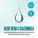 261165---Espuma-De-Limpeza-Dermotivin-Original-130ML-4
